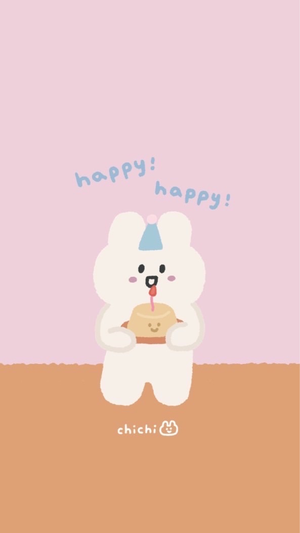 0516個申面試小幫手