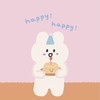 0516個申面試小幫手