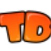 TD希望交流群