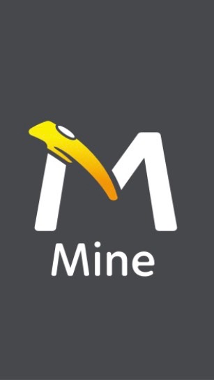 Mine⛏ 公式オプチャのオープンチャット