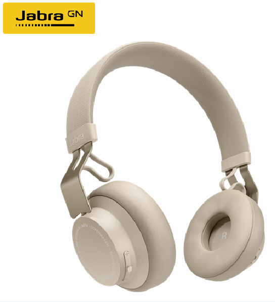 由世界領先的聲音專家Jabra設計Move™Style Edition提供了無與倫比的音質無線耳機類別。 Jabra的標誌性DSP提供清晰的聲音，數字聲音必將帶出真實的深度和清晰度您喜歡的音樂。 旨在