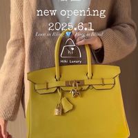Hihi Luxury Brandname VIP members