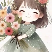 健康、楽しいクラス会