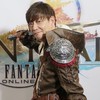 FF14（沖縄）