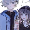 雑談、恋バナ、ライトする部屋