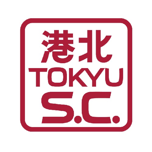 港北tokyu S C Line Official Account