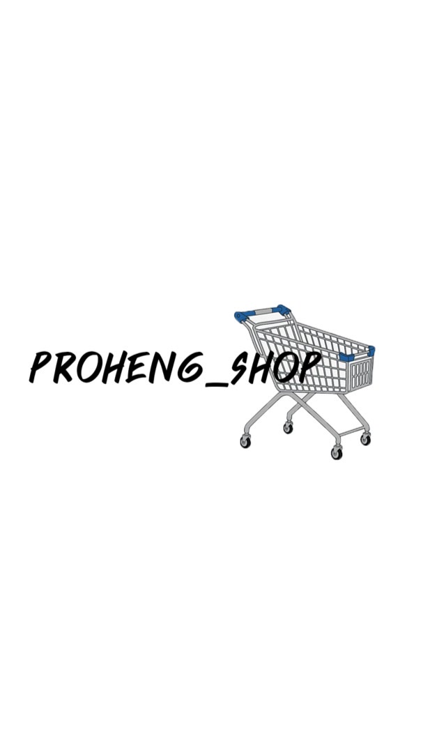 PROHENG_SHOP