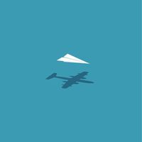 PA上手くなり隊🎙️✈️