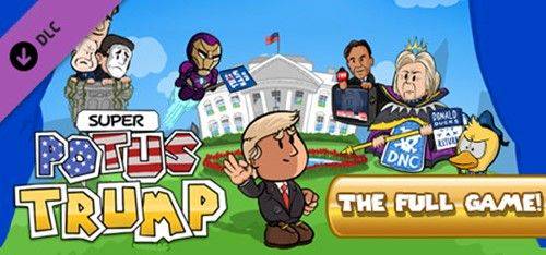 Download