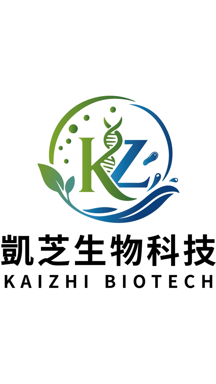 【水蚤妹｜凱芝生物科技】水蚤|米蚤|各類活餌|鬥魚|飼養交流討論