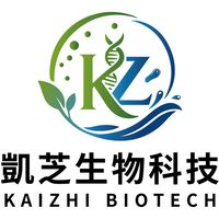 【水蚤妹｜凱芝生物科技】水蚤|米蚤|各類活餌|鬥魚|飼養交流討論