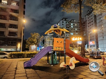 IMG20200314200955.jpg IMG20200314200955.jpg