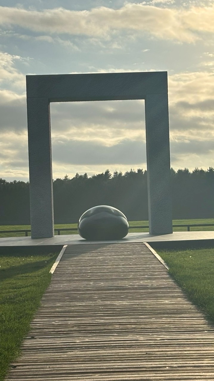 福島県住み限定　50代前半の部屋