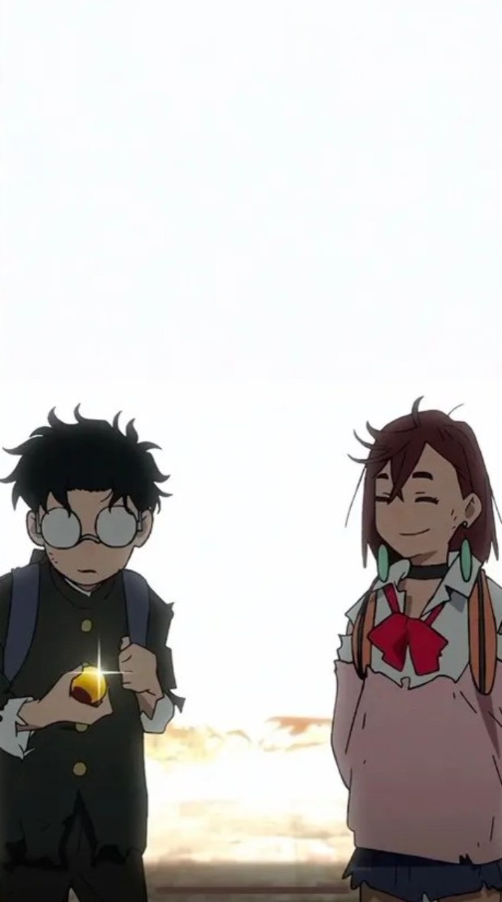 膽大黨粉絲群