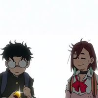 膽大黨粉絲群