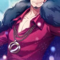 ヒプマイ也。腐、夢アリ！