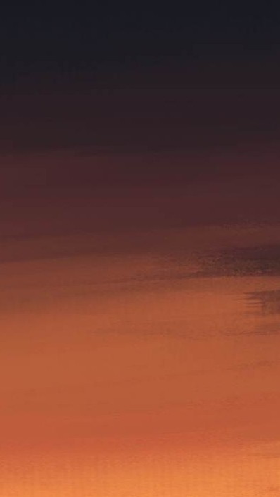 戈壁行者阿甘的人生沙盤