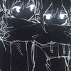 解離性同一性障害（DID、多重人格）の子集まれー
