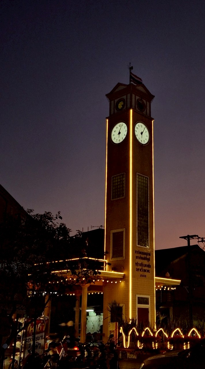 เก็บเเบบสอบถามสนามบิน