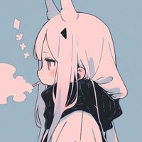 女装･男装したい人してる人集まれ