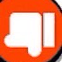 《滿15人抽皮膚箱》Rivals對戰找人