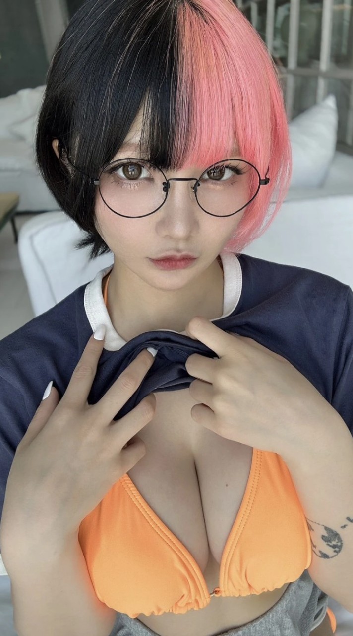 ちゅきめろでぃ〜