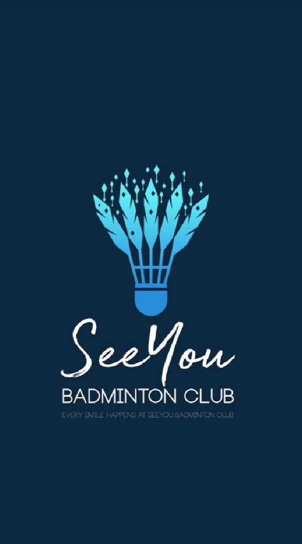 ก๊วนSeeyou badminton