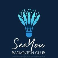 ก๊วนSeeyou badminton