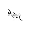 SIIT Ambassador Generation 7 Selection