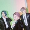 学生限定で勉強を教え合おう！ミセスも語ろう！