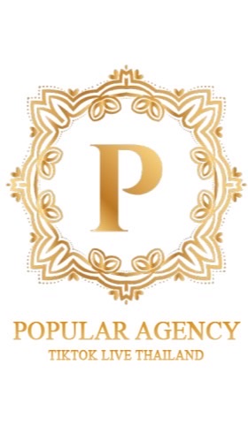 Popular Agency