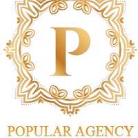 Popular Agency