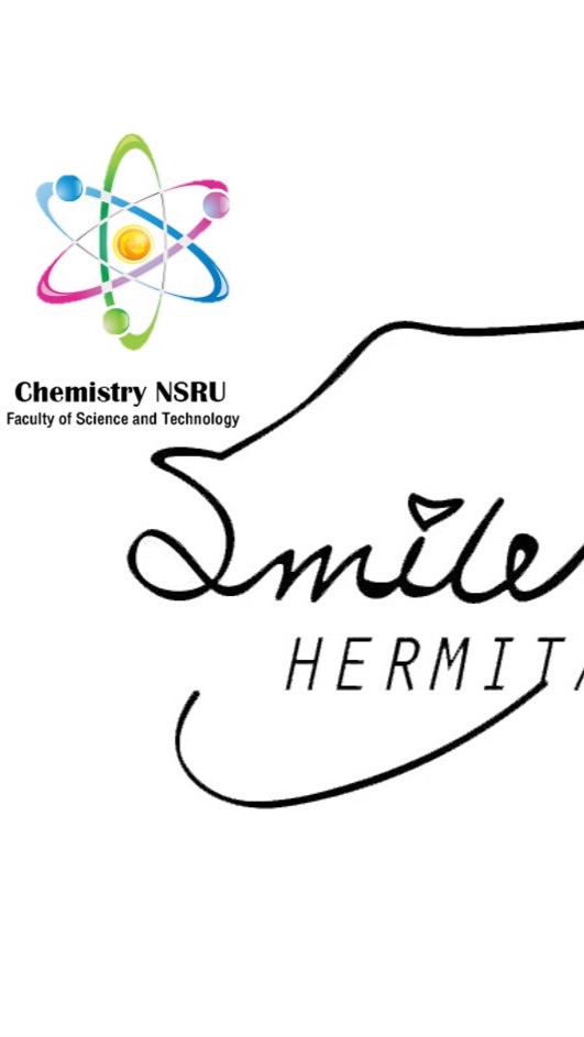 Smiley Hermitage - NSRU