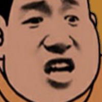 Dora偷偷辦的社群