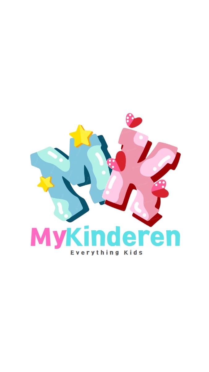 My Kinderen