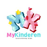 My Kinderen
