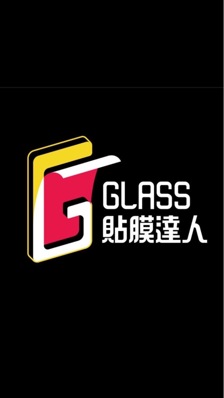 GLASS貼膜達人門市專屬好康
