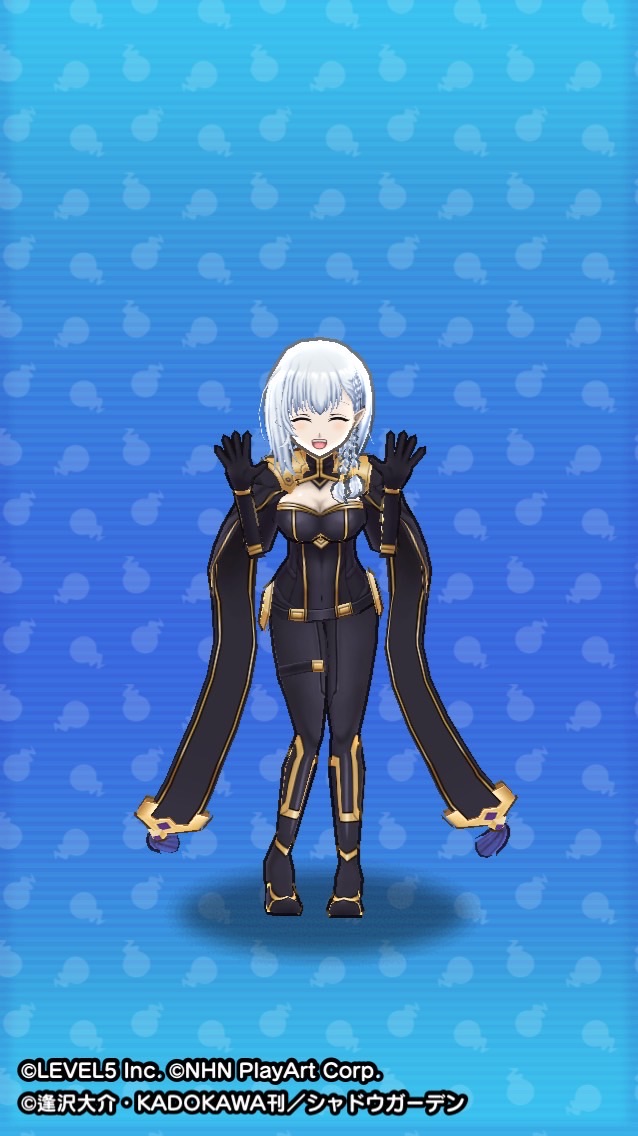 ぷにぷに（お助け・ぷにぷにに関する雑談）