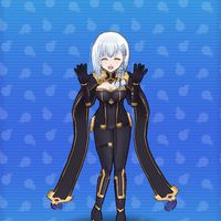 ぷにぷに（お助け・ぷにぷにに関する雑談）
