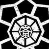 死穢八斎會<避難所>