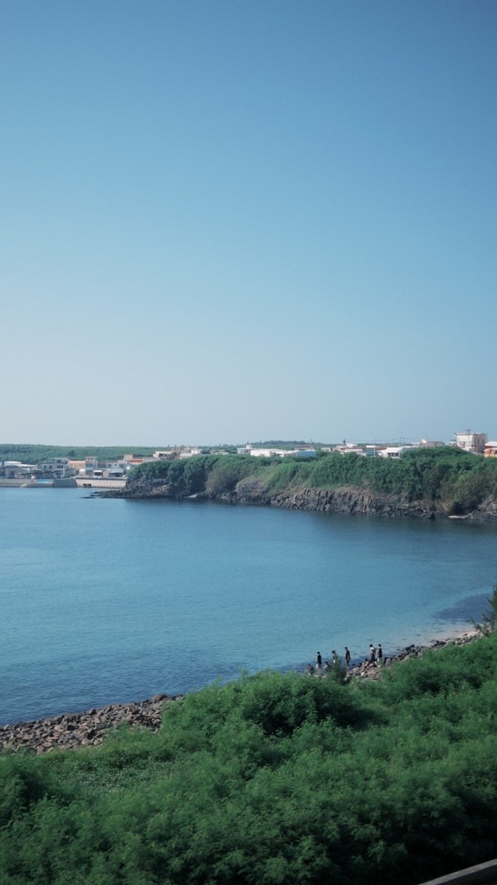 五福旅遊｜心靈旅行情報站⸝⸝ ✈🎫