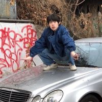 【南】オドるキネマ応援スレ part373【めっかわ】
