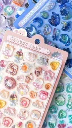 ㊙️シル活🏃‍♀️💨 上尾🎈桶川🎈北本🎈菖蒲🎈