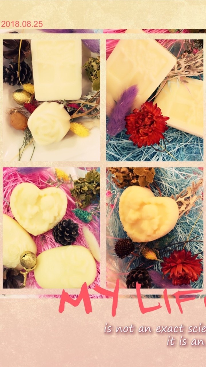 ⭐️DIY手作⭐️療育學苑💕