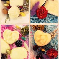 ⭐️DIY手作⭐️療育學苑💕