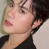 be_stkofficial_th