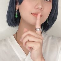 うめさんの嫁兼チョロナーたち