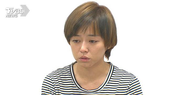 圖／TVBS資料畫面