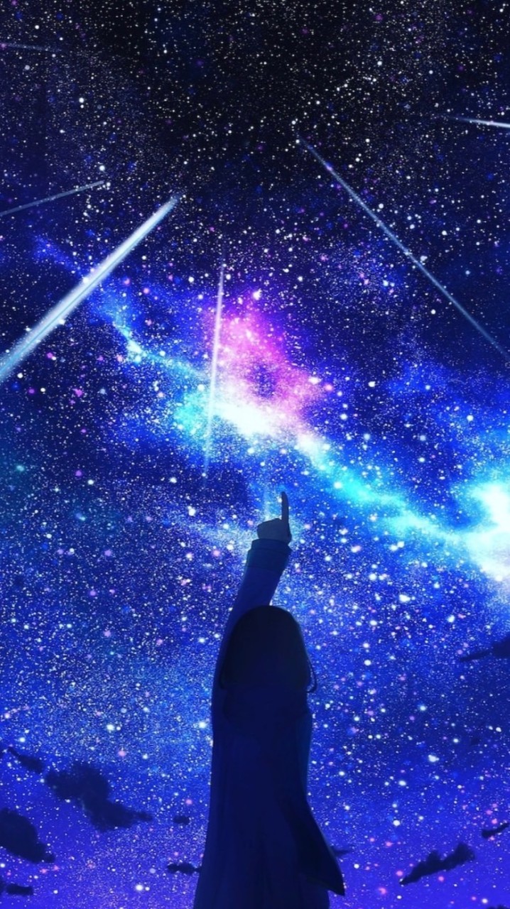 エターナルゾーン　H E A V E N