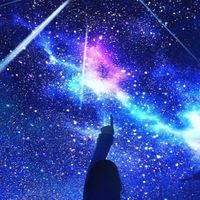 エターナルゾーン　H E A V E N